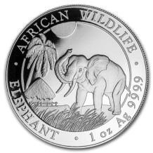 images/productimages/small/Somalia Elephant 2017 1oz 1.jpg